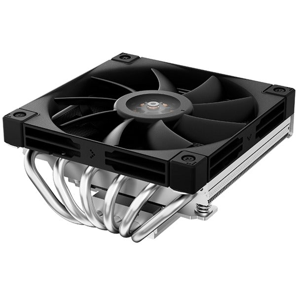 Deepcool AN600 (schwarz, 120 mm)