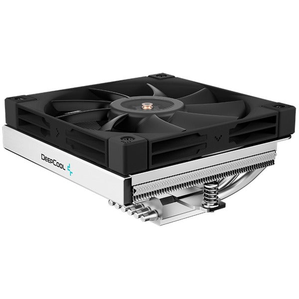 Deepcool AN600 (schwarz, 120 mm)