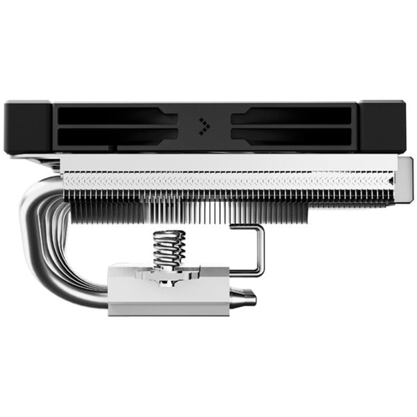 Deepcool AN600 (schwarz, 120 mm)