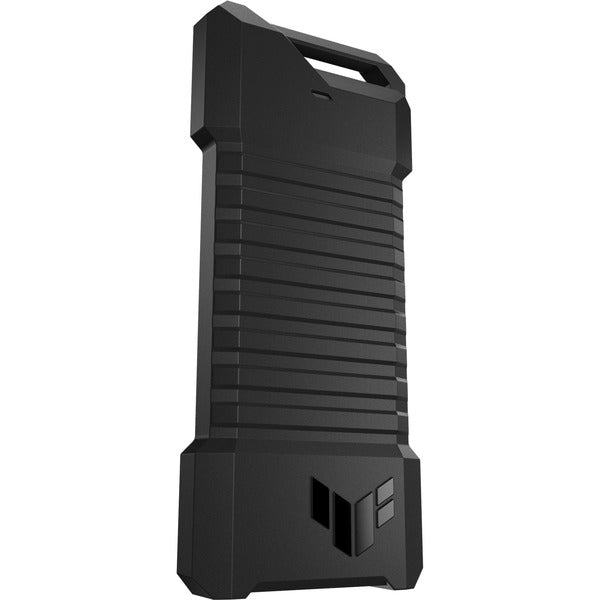 TUF Gaming A1 (Μαύρο)