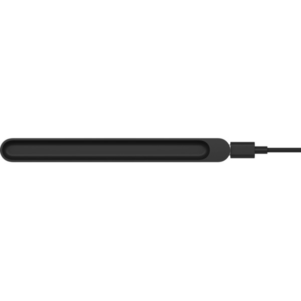 Microsoft Surface Slim Pen Ladegerät (schwarz)
