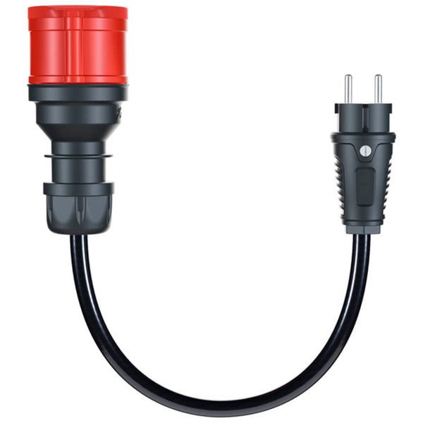 Adapter Gemini Flex 11 kW CEE 16A (30cm)