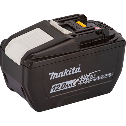 Makita 1915J2-8 Μπαταρία BL18120 LI 18V 12,0 Ah