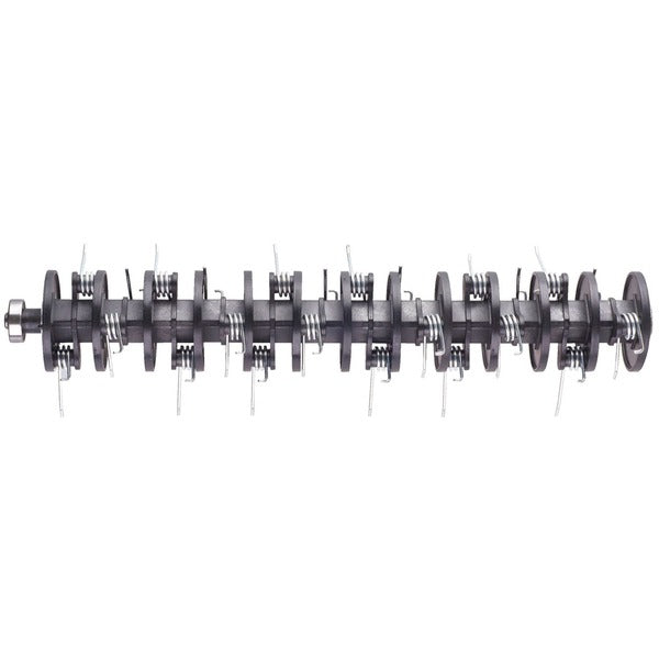 RAC821 Vertikutierer-Lüftungsrolle για RY18SFX35A / RY1400SF35B