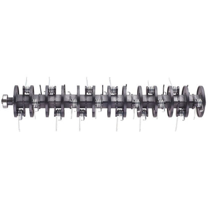 RAC821 Vertikutierer-Lüftungsrolle για RY18SFX35A / RY1400SF35B