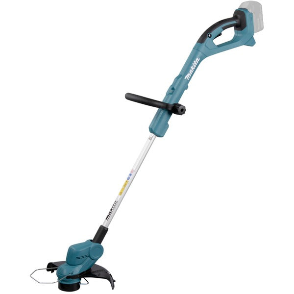 Ακουστικός Τριφτης DUR193Z, 18Volt (μπλε/μαύρο, χωρίς μπαταρία και φορτιστή)