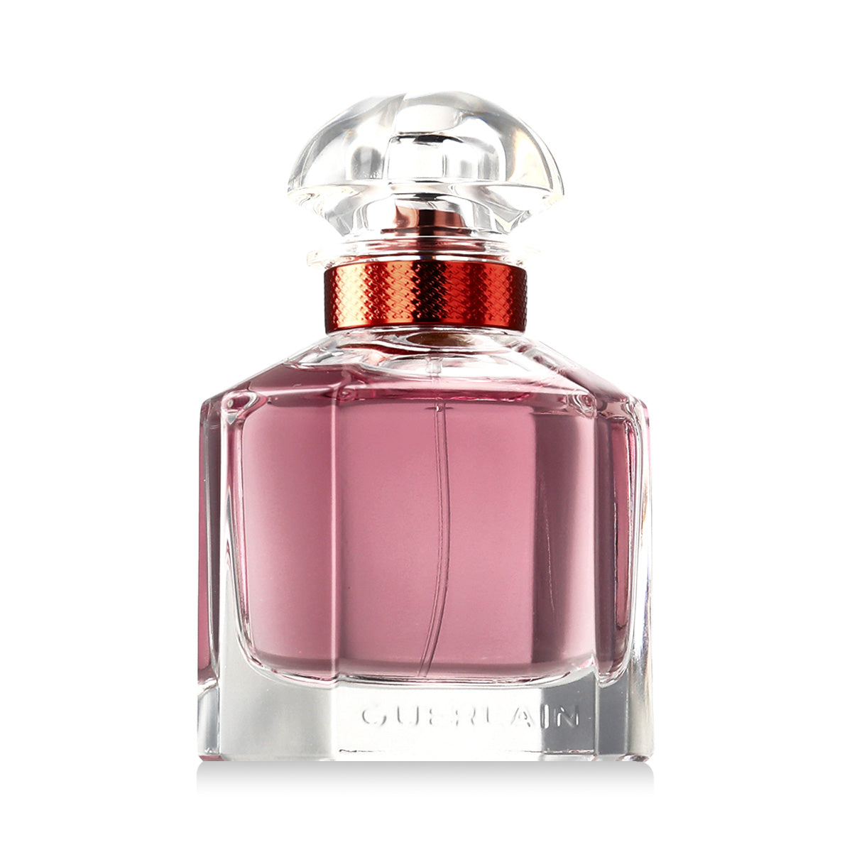 Guerlain Mon Guerlain Eau De Parfum Intense 50 ml (woman)