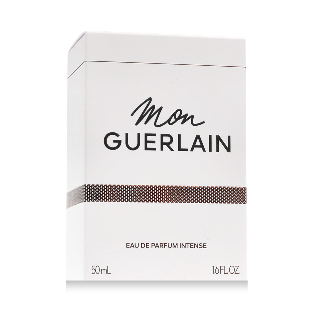 Guerlain Mon Guerlain Eau De Parfum Intense 50 ml (woman)