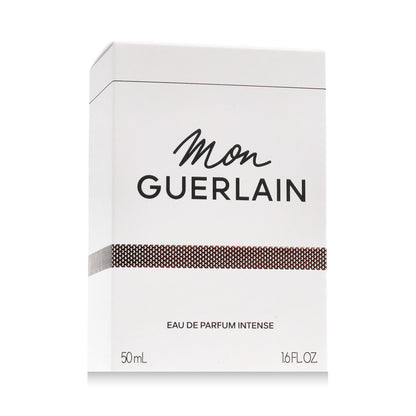 Guerlain Mon Guerlain Eau De Parfum Intense 50 ml (woman)