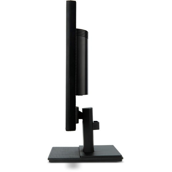 Acer V176L (43 cm (17 Zoll), schwarz (matt), SXGA, TN, HDMI, VGA)