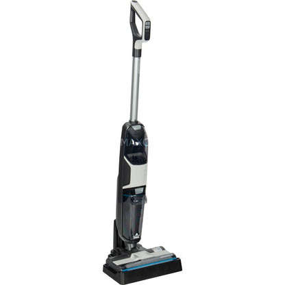 Bissell CrossWave HF3 Select 3639N Multi-Surface Cleaner (Light Gray/Gray)