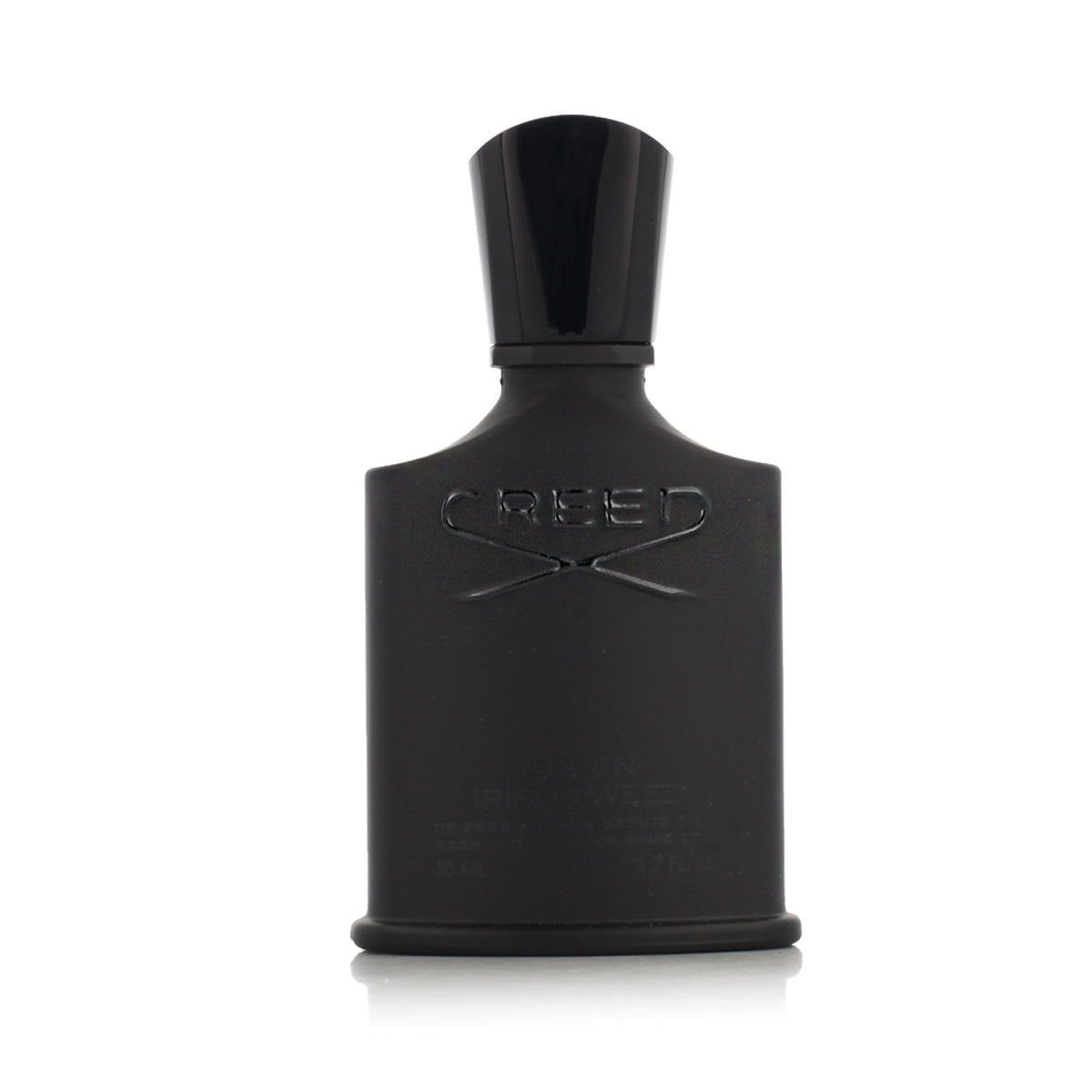 Creed Green Irish Tweed Eau De Parfum 50 ml for Men