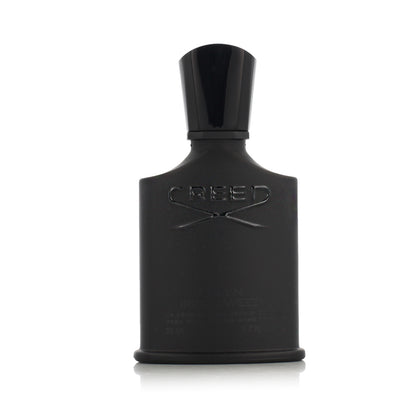 Creed Green Irish Tweed Eau De Parfum 50 ml for Men