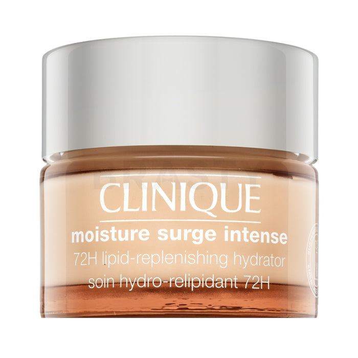 Clinique Moisture Surge Intense 72H Lipid-Replenishing Hydrator 50 ml