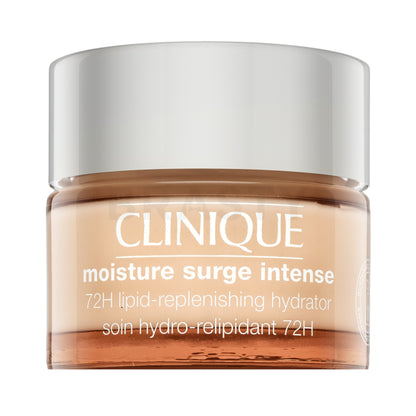Clinique Moisture Surge Intense 72H Lipid-Replenishing Hydrator 50 ml
