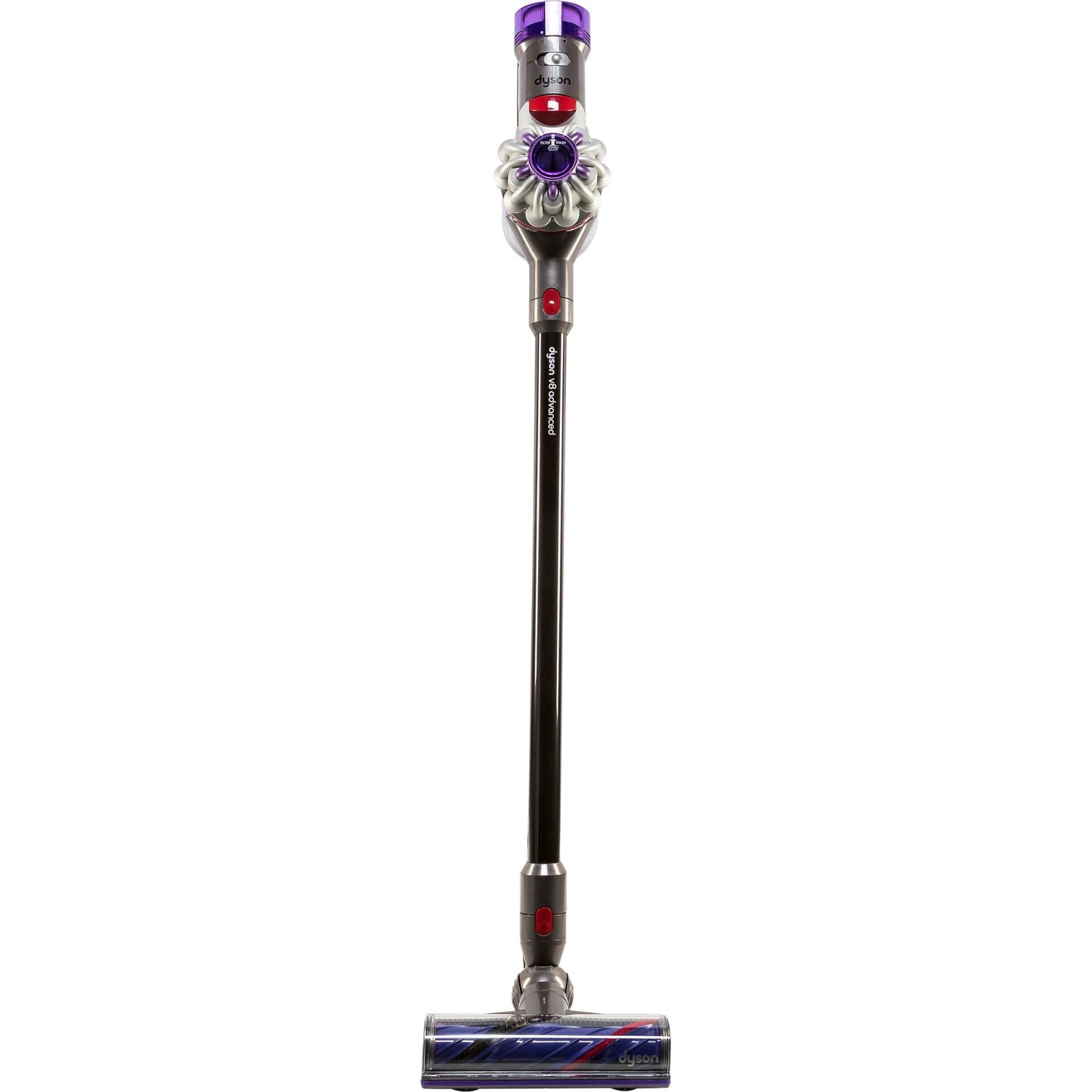 Dyson V 8 Advanced ΕΕ