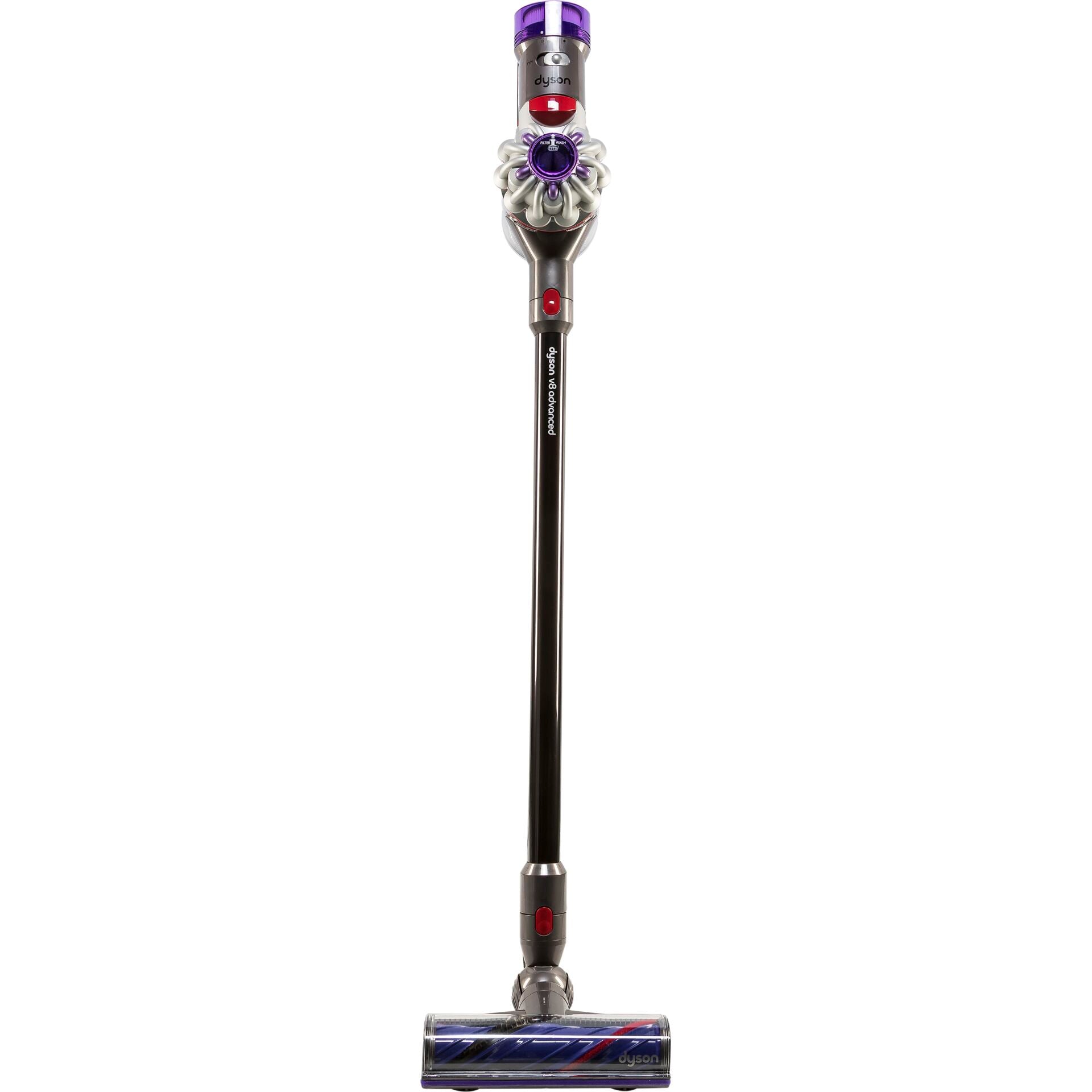 Dyson V 8 Advanced ΕΕ