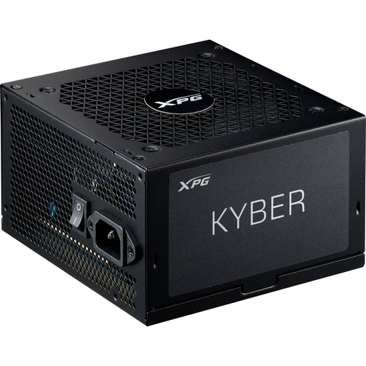 Τροφοδοτικό ADATA XPG KYBER 750W 80 PLUS GOLD