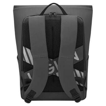 Lenovo Legion GB400 16-Inch Gaming Backpack