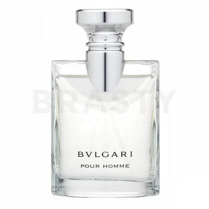 Bvlgari Pour Homme EDT M 50 ml