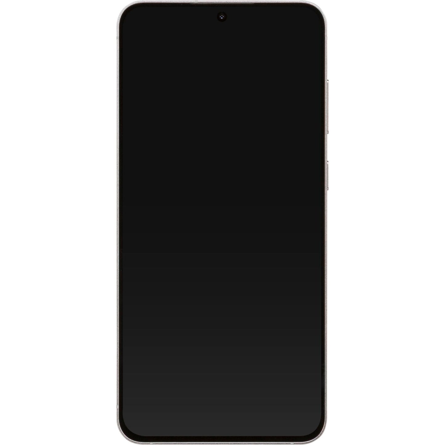 Samsung Galaxy S25 FE (256GB) jetblack