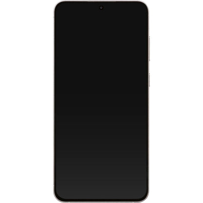 Samsung Galaxy S25 FE (256GB) jetblack