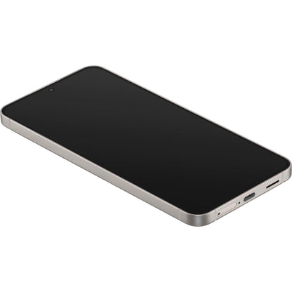 Samsung Galaxy S25 FE (256GB) jetblack