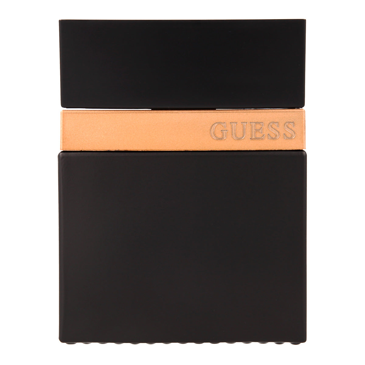 Guess Seductive Noir Homme Eau De Toilette 100 ml (man)