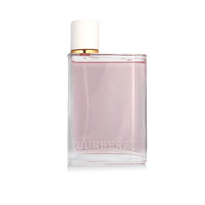 Burberry Her Blossom Eau De Toilette 100 ml for Women