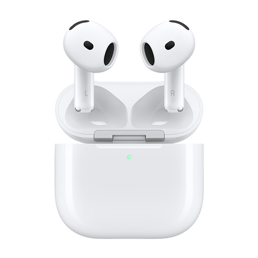 Apple AirPods 4 - White