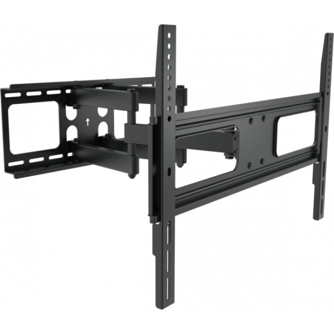 Schwaiger LWHD7050 513 Black