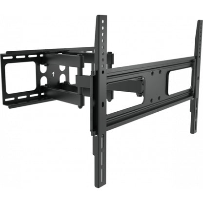 Schwaiger LWHD7050 513 Black