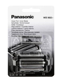 Panasonic WES 9032 Y1361