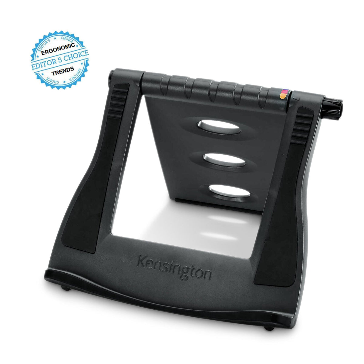 Kensington Easy Riser Notebook Stand