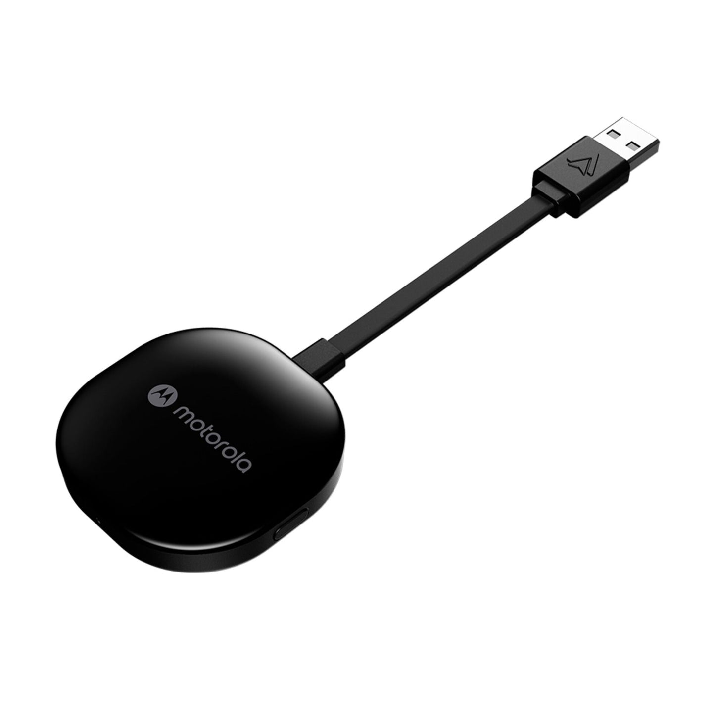 Motorola MA1 Ασύρματος Αντάπτορας Android Auto USB-A