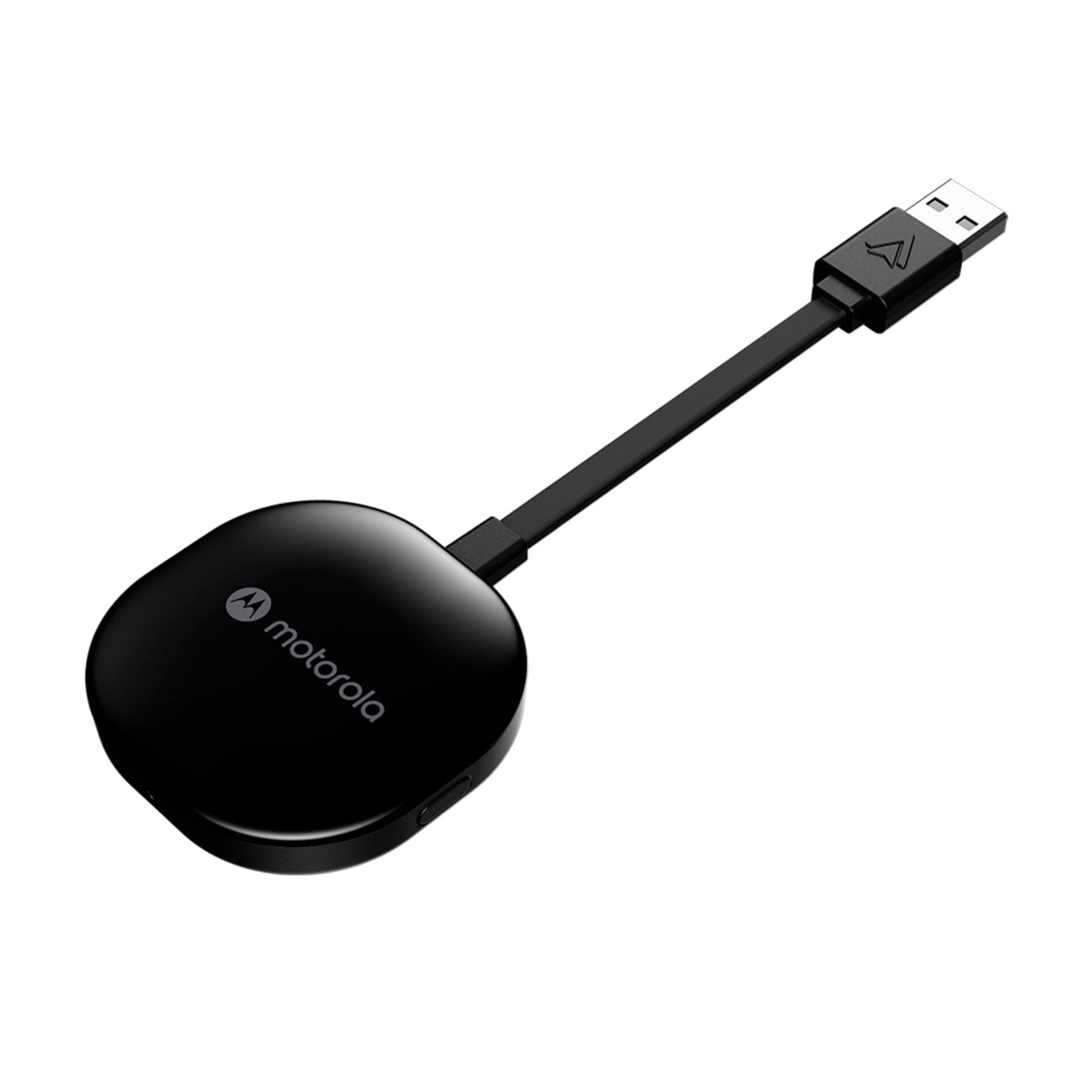 Motorola MA1 Ασύρματος Αντάπτορας Android Auto USB-A