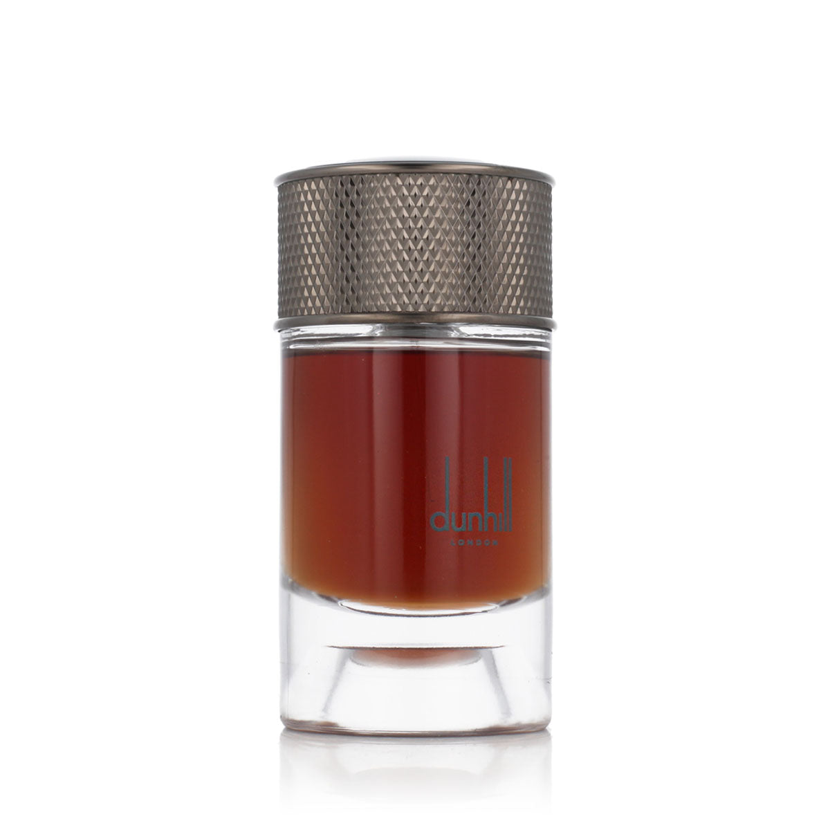 Dunhill Signature Collection Arabian Desert Eau De Parfum 100 ml (man)