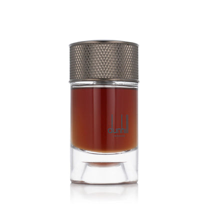 Dunhill Signature Collection Arabian Desert Eau De Parfum 100 ml (man)