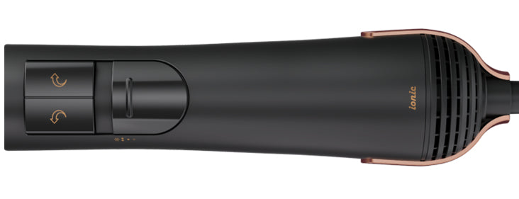 Grundig HS 7080