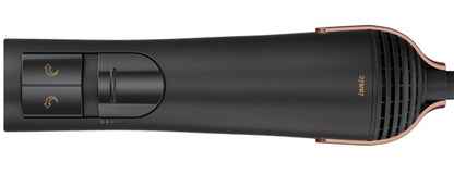 Grundig HS 7080