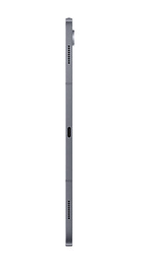 Samsung Galaxy Tab S10+ X820 256GB Wi‑Fi Grey 12.4" (DE) Android