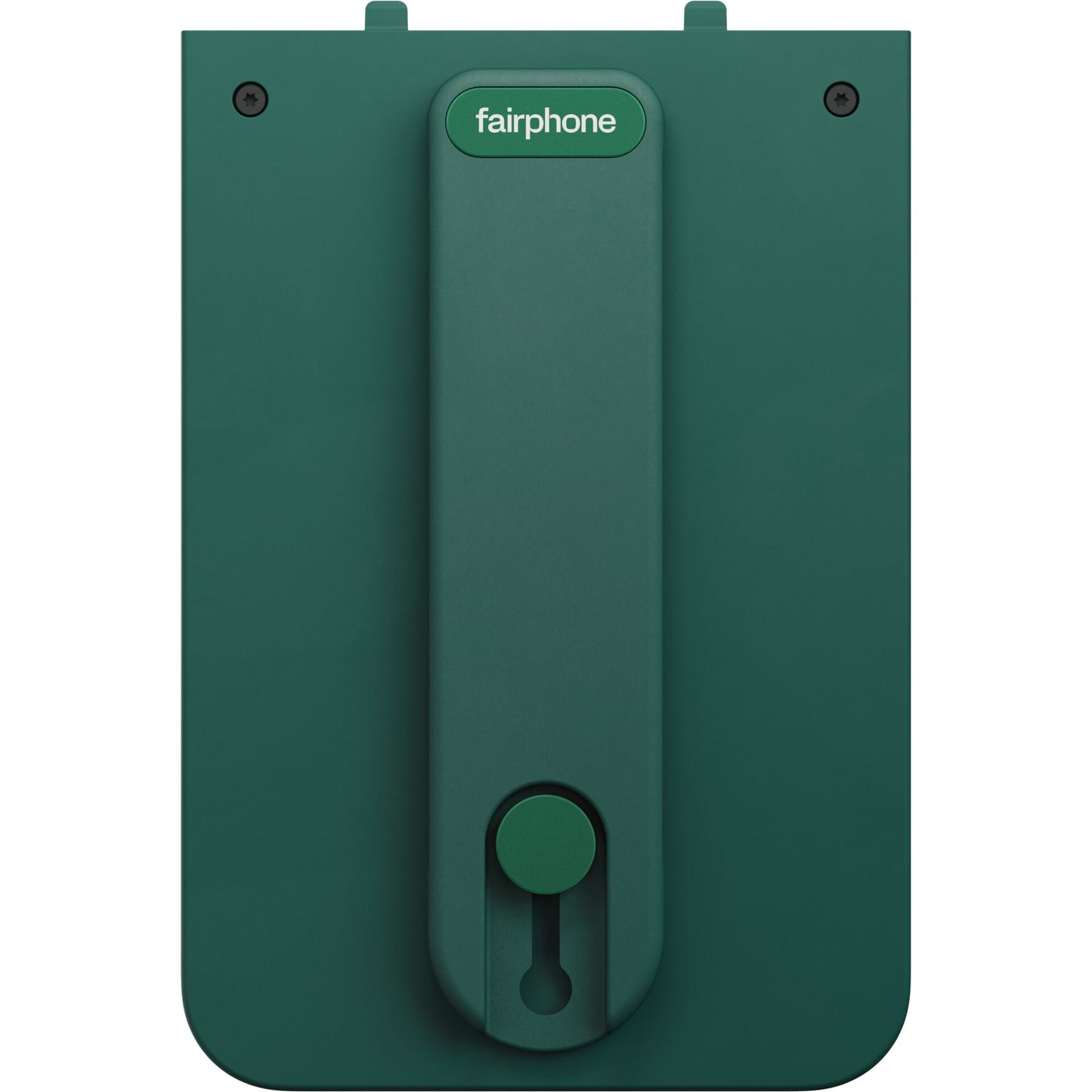 Fairphone Δαχτυλοβρόχος Forest Green