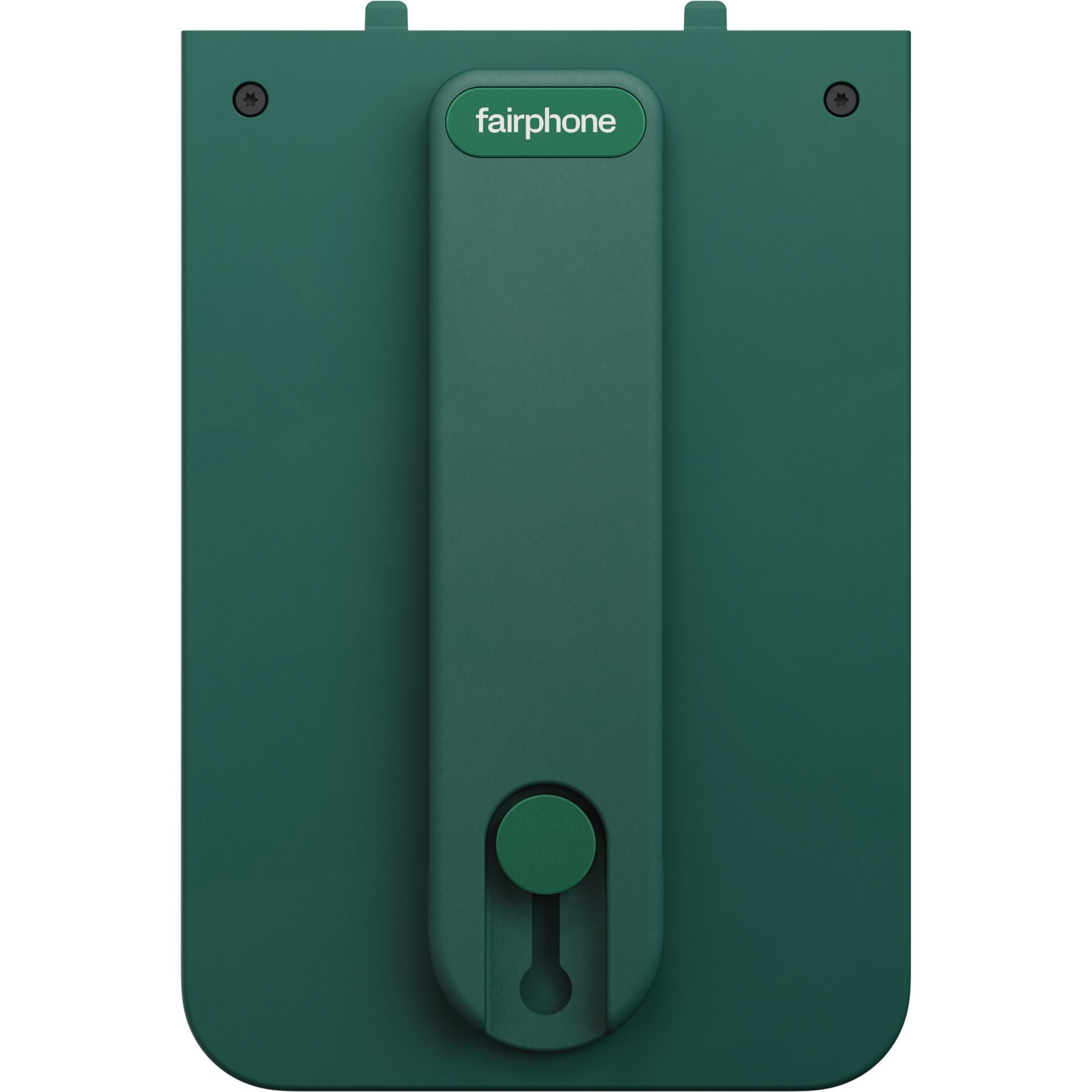 Fairphone Δαχτυλοβρόχος Forest Green