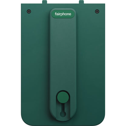 Fairphone Δαχτυλοβρόχος Forest Green