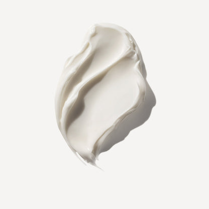 Olaplex Rich Hydration Mask 200 ml