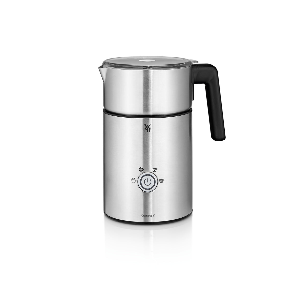 WMF Milk Frother for Milk and Chocolate