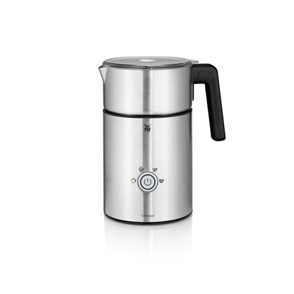 WMF Milk Frother for Milk and Chocolate