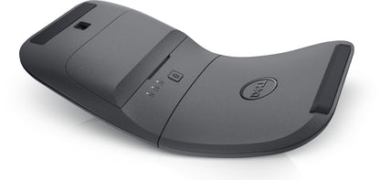 Dell MS700 WL
