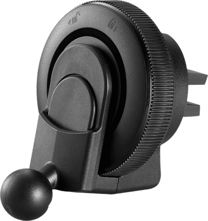 TomTom Lüftungsschlitzhalter για Start/Via/GO