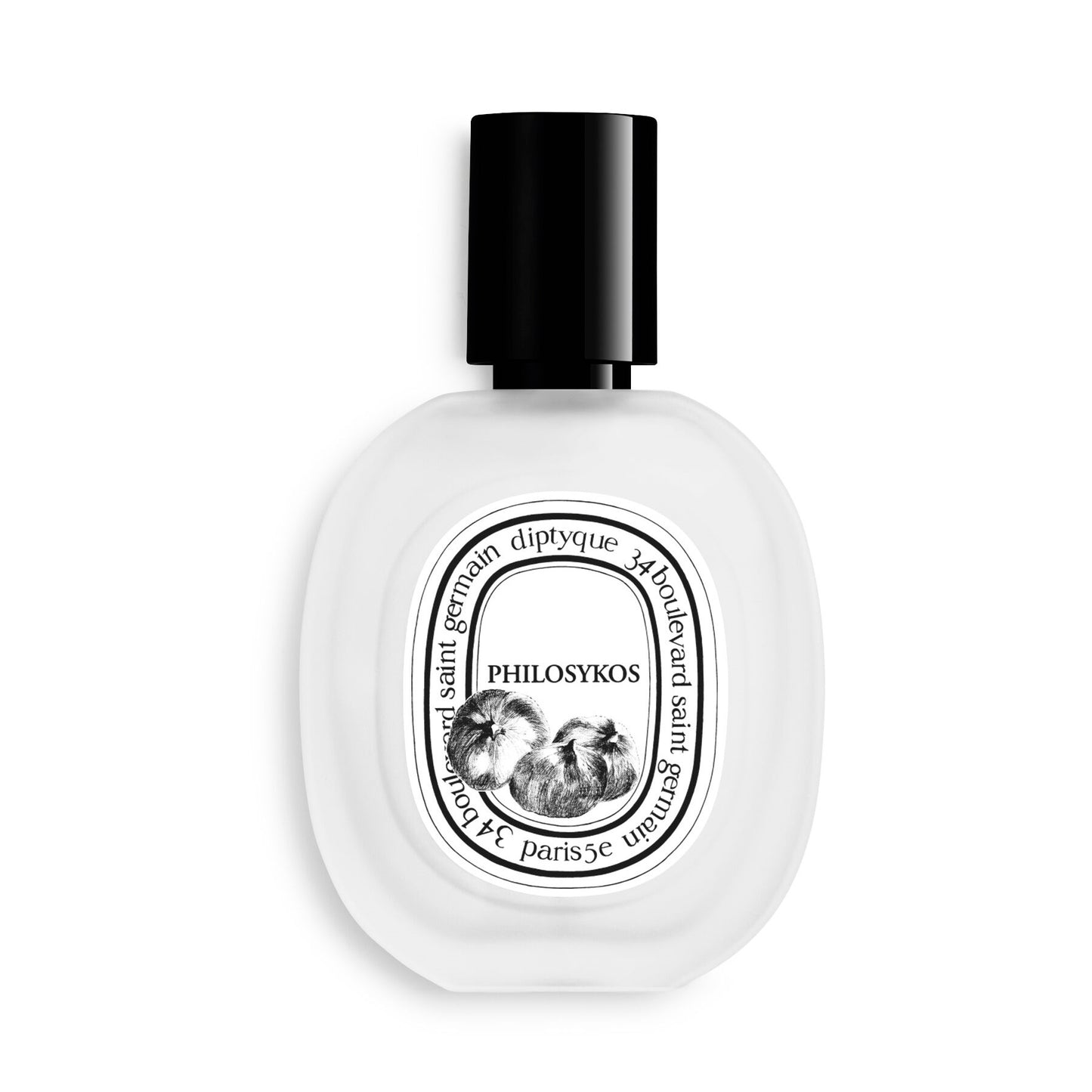 Diptyque Philosykos Hair Mist 30 ml (unisex)